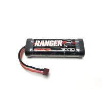 ORION RANGER 3000MAH NIMH 7.2V BATTERY DEANS T PLUG