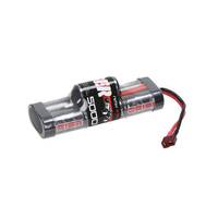 ORION RANGER 5000 NIMH 8.4V BATTERY T-PLUG