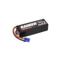 ORION ORI14318 RANGER 3S  55C 11.1V  5000MAH HARD CASE  LIPO BATTERY WITH EC5 PLUG - STORE PICK UP ONLY