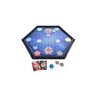 BAKUGAN 6045142 BATTLE ARENA