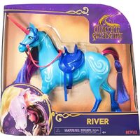 UNICORN ACADEMY FASHION DOLL RIVER