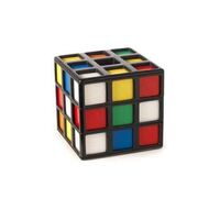 SPIN MASTER RUBIKS CAGE PUZZLE GAME