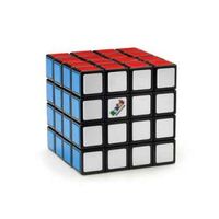 SPIN MASTER RUBIKS 4X4 MASTER CUBE PUZZLE