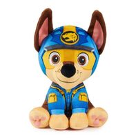 SPIN MASTER NICKELODEON PAW PATROL JUNGLE PUPS PUP PALS - CHASE