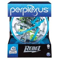 SPIN MASTER PERPLEXUS REBEL