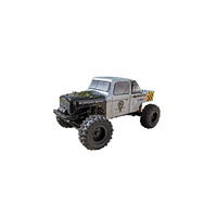 ELEMENT ENDURO24 ECTO TRAIL TRUCK READY TO RUN RC CRAWLER