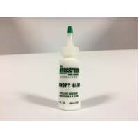 EVERGREEN ADHESIVES CANOPY GLUE 2 FL OZ