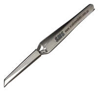 SMS TWZ01 FINE TIPPED TWEEZER