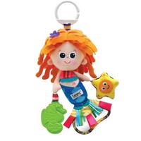 LAMAZE PLAY & GROW MARINA THE MERMAID