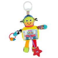 LAMAZE MITCHELL MOONWALKER