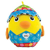 LAMAZE HATCHING HENRY