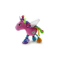 LAMAZE PLAY & GROW CLIP TILLY TWINKLEWINGS