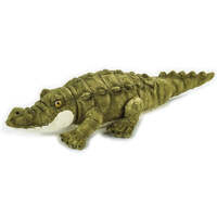 NATIONAL GEOGRAPHIC SAVANNAH CROCODILE STANDARD 40CM