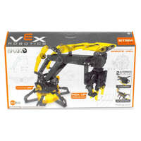 406-4202 VEX ROBOTIC ARM CONSTRUCTION SET