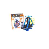 HEXBUG 6559  ZIP FLYER LAUNCHER