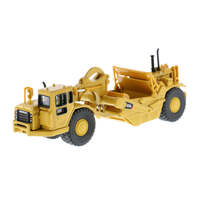 DIECAST MASTERS 84405 CAT627G AUGER SCRAPER 1:87 SCALE DIECAST