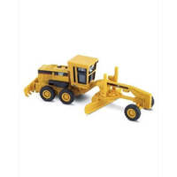 DIECAST MASTERS 84403 CAT 163H MOTOR GRADER 1:87 SCALE DIECAST