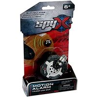 SPYX 10041 MOTION ALARM