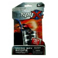 SPYX 125212 MICRO SPY SCOPE