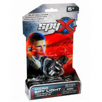 SPYX 10124 MICRO SPY LIGHT