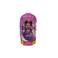 DISNEY JUNIOR GYM FUN MINNIE