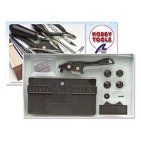 ARTESANIA 27004 MULTI CUTTER SET MODELLING TOOL