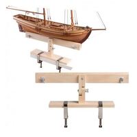 ARTESANIA 27011 NEW HULL PLANKING MODELLING TOOL