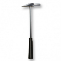 ARTESANIA ART-27017 MODELLING HAMMER SMA