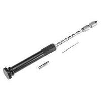 ARTESANIA 27018 HAND DRILL MODELLING TOOL