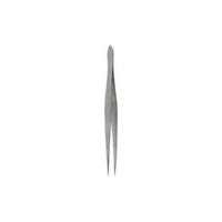 ARTESANIA 27020 STRAIGHT TWEEZERS MODELLING TOOL