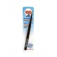 ARTESANIA  27204 PROFESSIONAL  STRAIGHT TWEEZERS HOBBY TOOL