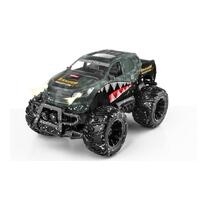 NINCO RACERS NH93120 RANGER RTR REMOTE CONTROL TOY CAR