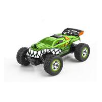 NINCO RACERS NH93122 CROC RC TOY REMOTE CONTROL CAR