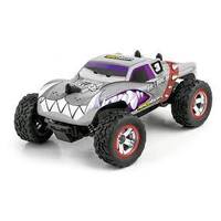 NINCO RACER NH93123 BULLDOG RWD 1/14 SCALE 15KM/H REMOTE CONTROL CAR