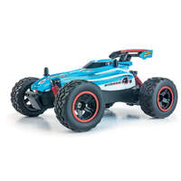 NINCO RACERS NH93130 STREAM RWD 2.4GHZ 1/22 SCALE 15KM/H REMOTE CONTROL CAR