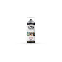 VALLEJO 28021 AEROSOL SPRAY PAINT 400ml