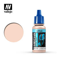 VALLEJO 69.005 MECHA LIGHT FLESH