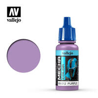 VALLEJO 69.012 MECHA PURPLE 17ML