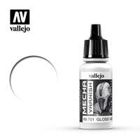 VALLEJO 69.701 MECHA GLOSS VARNISH