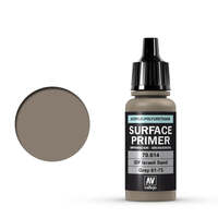 VALLEJO 70614 SURFACE PRIMER IDF ISRAELI SAND 17ML