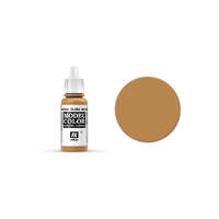 VALLEJO 70.860 MODEL COLOR 021 MEDIUM FLESH TONE ACRYLIC PAINT 17ML