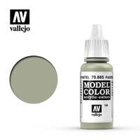 VALLEJO 70.885 MODEL COLOR PASTEL GREEN