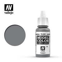 VALLEJO 70.991 MODEL COLOR DARK SEA GREY