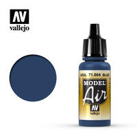 VALLEJO 71.004 MODEL AIR BLUE 17ML