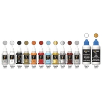 OCCRE 90502 PAINT SET FOR SAN FRANCISCO 53007