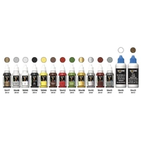 OCCRE 90504 PAINT SET FOR TITANIC 14009