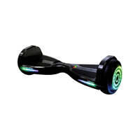 RAZOR HOVERTRAX PRIZMA - BLACK