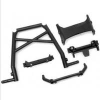 ROVAN 85018 CENTER ROLL BAR SUPPORT SET SUITS 85018