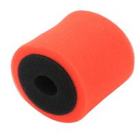 ROVAN 850271 AIR FILTER FOAM SET STANDARD BAJA 5B RED