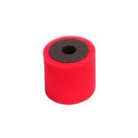 ROVAN 85057 REPLACEMENT AIR FILTER FOAM ONLY HIGH FLOW 850271